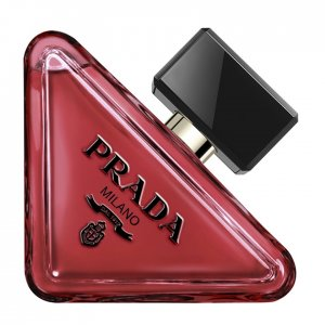 Prada Paradoxe Radical Essence perfumy refillable spray 90ml (W)