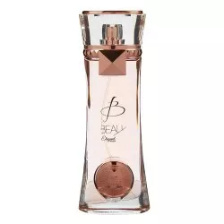 Armaf Beau Elegant woda perfumowana spray 100ml (W)