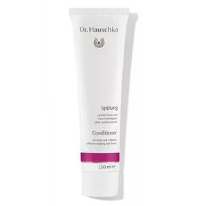 Dr. Hauschka Conditioner odżywka do włosów 150ml