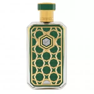 Rasasi Arabian Prive Eklil woda perfumowana spray 70ml (M)