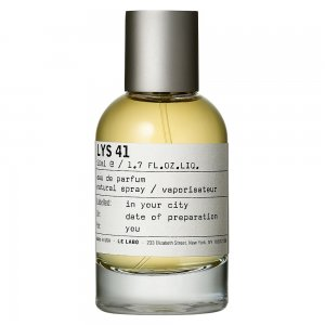 Le Labo Lys 41 woda perfumowana spray 50ml (W)