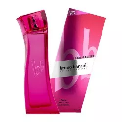 Bruno Banani Pure Woman woda toaletowa spray 50ml (W)