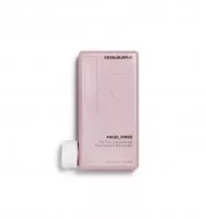 Kevin Murphy Angel odżywka do włosów farbowanych 250ml