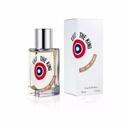 Etat Libre d'Orange Exit The King Unisex woda perfumowana spray 50ml (U)