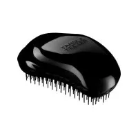 Tangle Teezer Original Black, szczotka do włosów