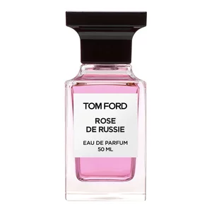 Tom Ford Rose de Russie woda perfumowana spray 50ml (U)