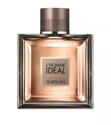 Guerlain L'Homme Ideal woda perfumowana spray 50ml (M)