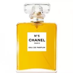Chanel No. 5, woda perfumowana, 200ml (W)