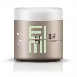 Wella Eimi Shape Shift, guma modelująca z błyszczącym efektem, 150ml