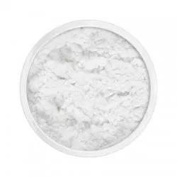 Kryolan, Dermacolor Fixerpowder, puder matująco-utrwalający, 60g, odcień P1