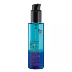 Peggy Sage dwufazowy płyn do demakijażu oczu, 125ml, ref. 400020