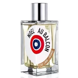 Etat Libre d'Orange Noel Au Balcon woda perfumowana spray 100ml (W)