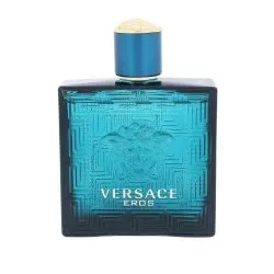 Versace Eros, woda po goleniu, 100ml (M)