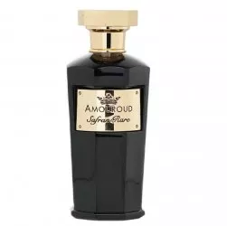 Amouroud Safran Rare woda perfumowana spray 100ml (U)