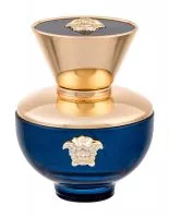 Versace Pour Femme Dylan Blue, woda perfumowana, 50ml (W)
