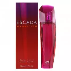 Escada Magnetism, woda perfumowana, 75ml (W)