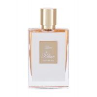 By Kilian The Narcotics Love, woda perfumowana, 50ml (W)