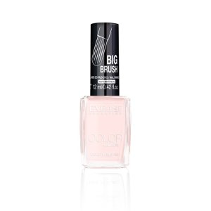 Eveline Colour Instant, lakier do paznokci, 914, 12ml