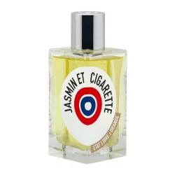 Etat Libre d'Orange Jasmin Et Cigarette Woman woda perfumowana spray 100ml (W)