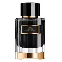 Carolina Herrera Iris Empire woda perfumowana spray 100ml (U)