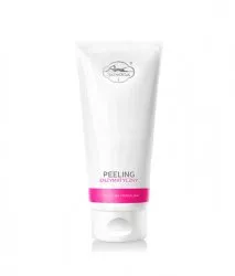 Jadwiga Peeling enzymatyczny do cery suchej i wrażliwej 50ml