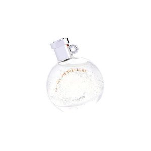Hermes Eau Des Merveilles woda toaletowa miniatura 7.5ml (W)