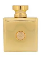 Versace Pour Femme Oud Oriental, woda perfumowana, 100ml (W)