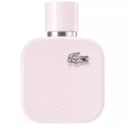 Lacoste L.12.12 Rose woda perfumowana spray 50ml (W)