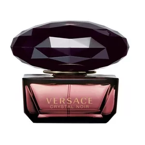 Versace Crystal Noir, woda perfumowana, 50ml (W)