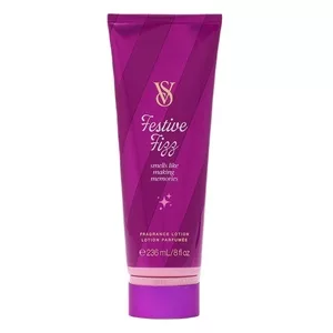 Victoria's Secret Festive Fizz perfumowany balsam do ciała 236ml