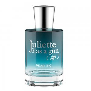 Juliette Has a Gun Pear Inc woda perfumowana spray 50ml (U)