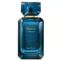 Chopard Agar Royal woda perfumowana spray 100ml (U)