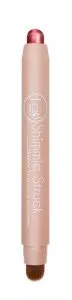 J.Cat Beauty Shimmie struck shadow stick, cień do powiek w sztyfcie, Eye wine a lot, 2g
