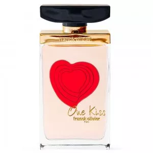 Franck Olivier One Kiss woda perfumowana spray 75ml (W)
