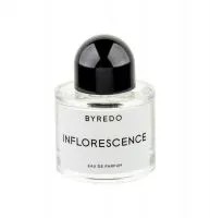 Byredo Inflorescence, woda perfumowana, 50ml (W)