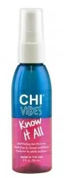 CHI Vibes, wielofunkcyjny spray termoochronny, 59ml