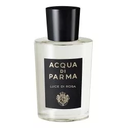 Acqua di Parma Luce Di Rosa woda perfumowana spray 100ml (U)