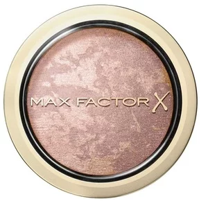 Max Factor Creme Puff Blush róż do policzków 10 Nude Mauve 1,5g