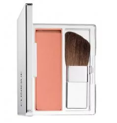 Clinique, Blushing Powder Blush róż do policzków 102 Innocent Peach 6g