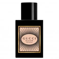Gucci Bloom Intense woda perfumowana spray 30ml (W)