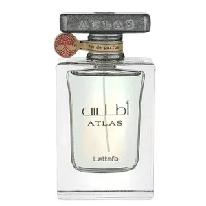 Lattafa Atlas woda perfumowana spray 55ml (U)