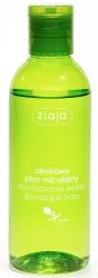 Ziaja Oliwkowa, płyn micelarny, 200ml