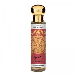 Saphir Utur Al Yaqut Hub woda perfumowana spray 30ml (W)