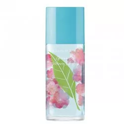 Elizabeth Arden Green Tea Sakura Blossom woda toaletowa spray 100ml (W)