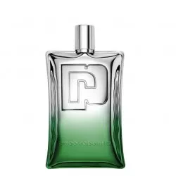 Paco Rabanne Pacollection Dangerous Me woda perfumowana spray 62ml (U)