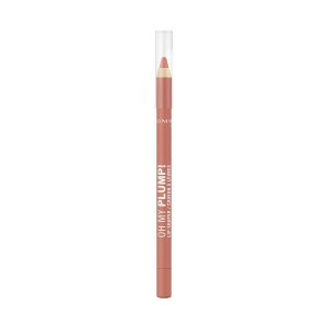 Rimmel Oh My Plump! konturówka do ust 050 Cafe Latte 1.2g