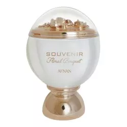 Afnan Souvenir Floral Bouquet woda perfumowana spray 100ml (W)