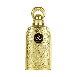 Lattafa Bayaan woda perfumowana spray 100ml (W)