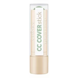 Essence CC Coverstick, korektor w sztyfcie, 10, 6g