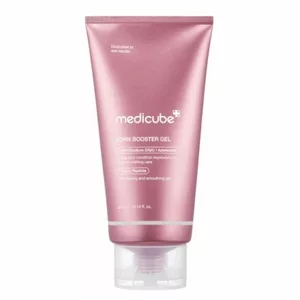Medicube PDRN Booster Gel ujędrniający żel do twarzy 300ml
